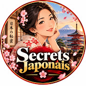 Secrets Japonais