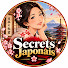 ZFlnjZEhnqU-channel-avatar-Secrets Japonais