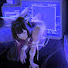 _S5GV73QVmo-channel-avatar-Doctor Pineapple