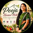 cBBJaEf--vk-channel-avatar-Pooja Hunar hub