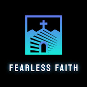 fearlessFaith
