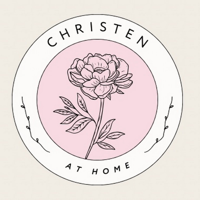 Christen