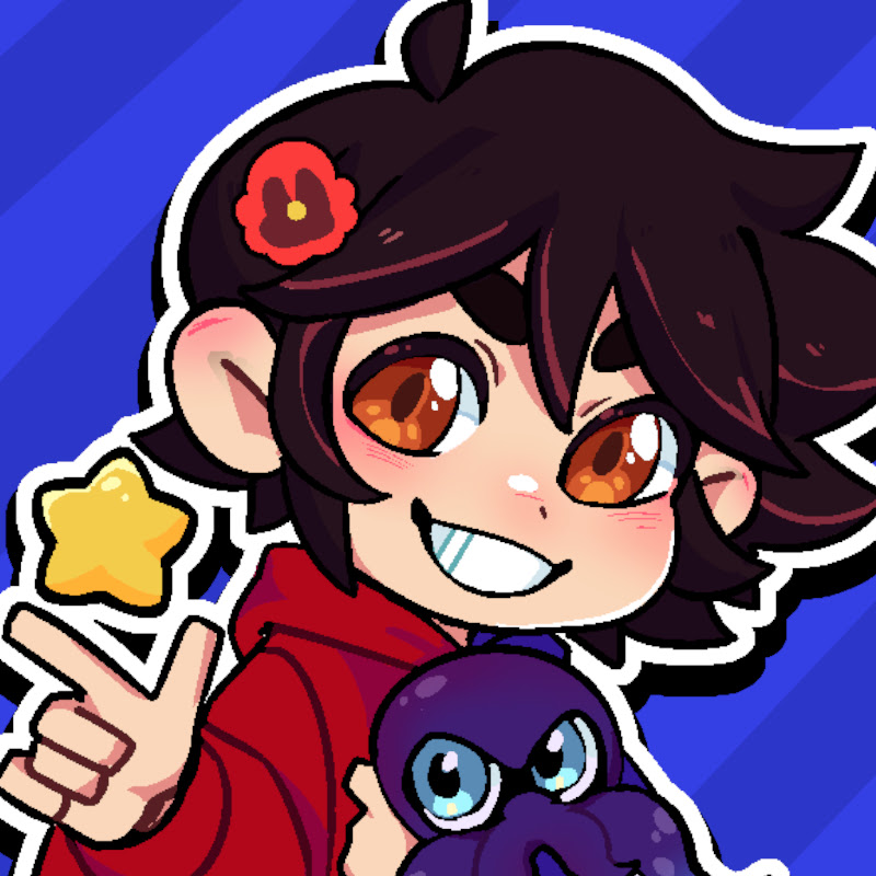 Fyrus icon