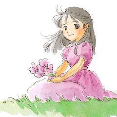 風の歌アイコン画像