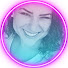 NYB7ZA4L7Fs-channel-avatar-Andy CornejoP