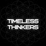 B2ilFCBUPbE-channel-avatar-Timeless Thinkers