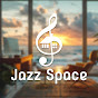 Jazz Space logo