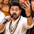 qqzh3a4OS60-channel-avatar-jitendra Bhai 