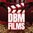 MBAnThGk42I-channel-avatar-DBM Films