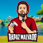 Rapaz Malvado logo