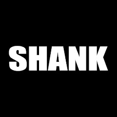 SHANK OFFICIAL CHANNEL