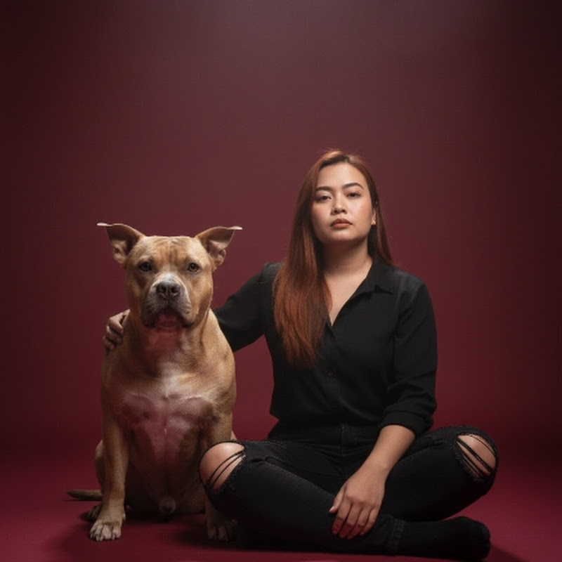 Rafi & Becca