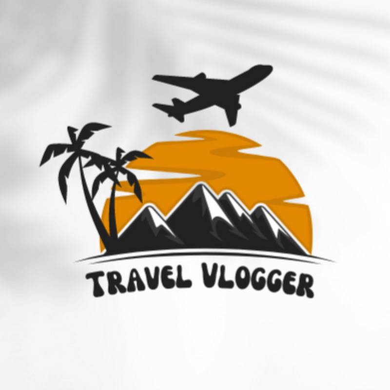 Travel Vlogger