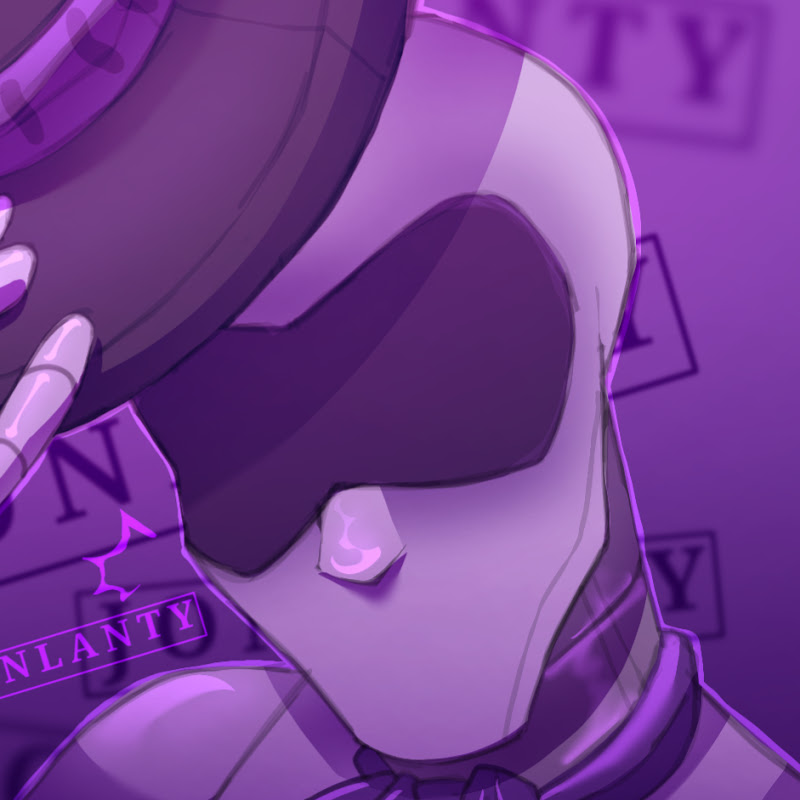 Jonlanty icon