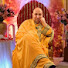 KjYG36Q2YC0-channel-avatar-Guruji-ki-sangat
