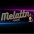 @Melattnasmr