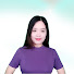 EIPuUFoLpfQ-channel-avatar-Truyện Thanh Mai Official