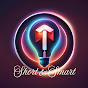 Short and Smart logo