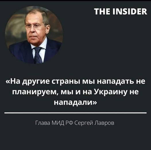 Tzao5zTXbrUlFxXp2BZzxx3v92qqg3R-4ppNDewF