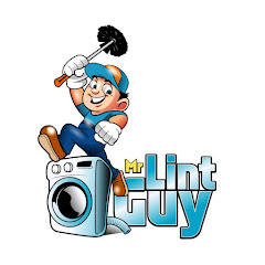 MrLintGuy channel logo