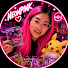 NjKZJXXbxsc-channel-avatar-NEONPINK111