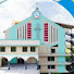 sFxKnz1Rxhc-channel-avatar-Full Gospel Churches of Kenya Meru Town