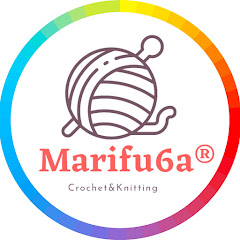 Marifu6a avatar