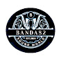 BANDA S2 logo