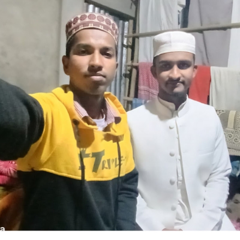 MD_Suel_Ziad