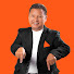 87TxJUDFVds-channel-avatar-Henry Vinicio