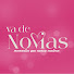 YmDo_VT6XyE-channel-avatar-Vadenovias 🤍 Vídeos de Boda emocionales