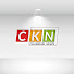 _uc_Mi2jZHM-channel-avatar-CKN charkhai News