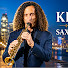 lVybkQ_mP1w-channel-avatar-Violin & Saxophone Melody