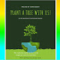 Plant a life logo