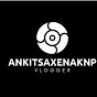𝙰𝚗𝚔𝚒𝚝 𝚂𝚊𝚡𝚎𝚗𝚊 - @ankitsaxenaknp - Youtube