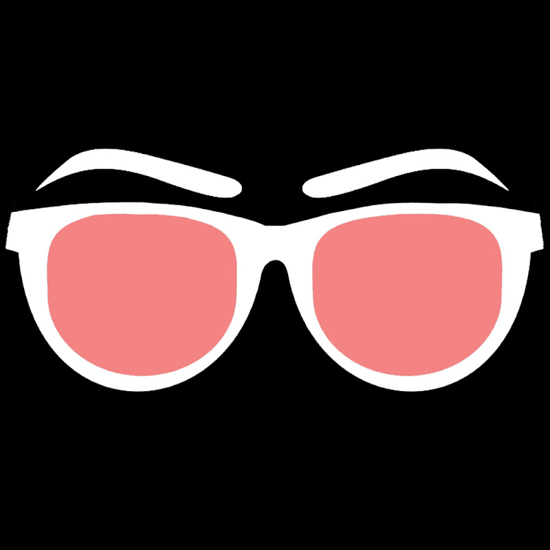 Qolorblind