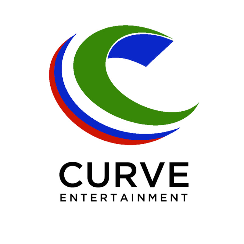 Curve Entertainment icon