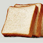 BreadFalling logo