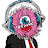 Professor Plink