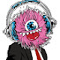 NS0t2XKbZRc-channel-avatar-Professor Plink