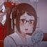 se8RA98QrzE-channel-avatar-•weird content•