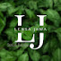 pAN4__zs0oY-channel-avatar-LensaJAWA