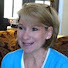 cNa5SBkeWuk-channel-avatar-Margaret Olander