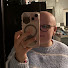 G1eOBksBSiM-channel-avatar-astroo