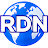 VISIONRDN