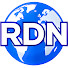 BkI4MATE5QA-channel-avatar-VISIONRDN
