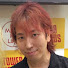 iw1jfTi2gQc-channel-avatar-パチンコライター邦彦のレトロ台と海物語