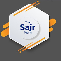THE SAJR Team 