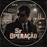 2T0rH1S_tNY-channel-avatar-Sr. Operação