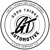 Good Things Auto